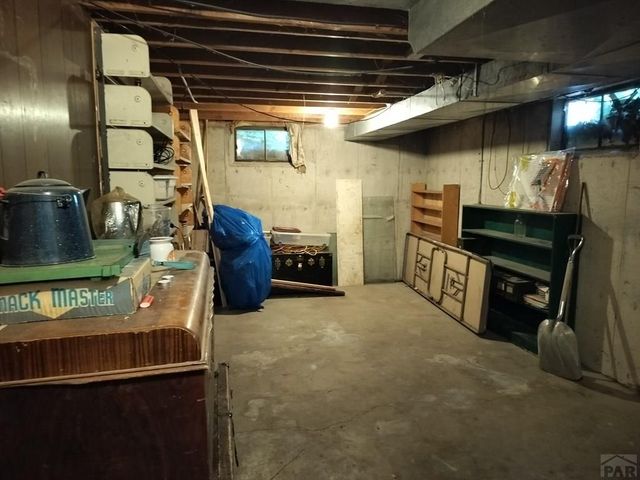2036 Driftwood Lane, Pueblo, CO 81005