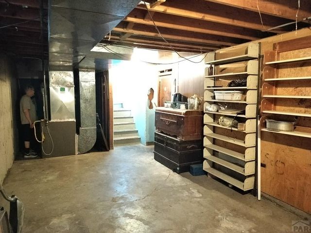 2036 Driftwood Lane, Pueblo, CO 81005
