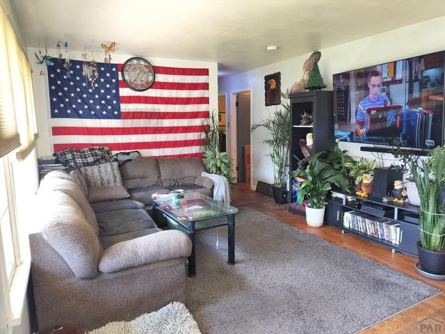 2036 Driftwood Lane, Pueblo, CO 81005