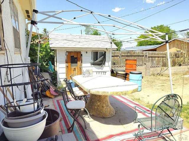 2036 Driftwood Lane, Pueblo, CO 81005