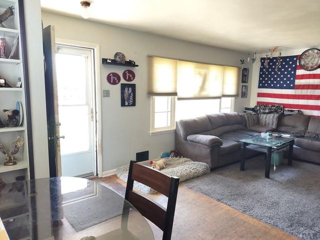 2036 Driftwood Lane, Pueblo, CO 81005