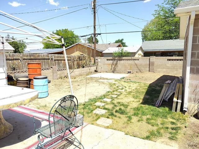 2036 Driftwood Lane, Pueblo, CO 81005