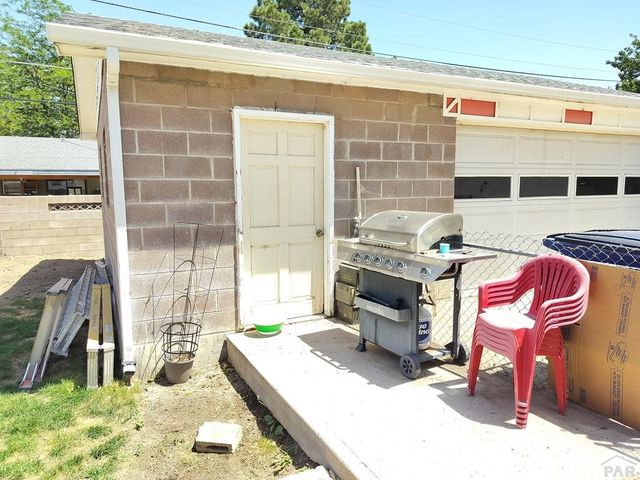 2036 Driftwood Lane, Pueblo, CO 81005
