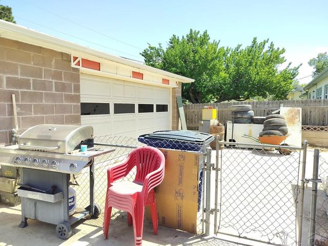 2036 Driftwood Lane, Pueblo, CO 81005