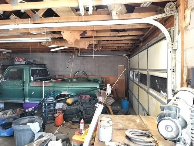 2036 Driftwood Lane, Pueblo, CO 81005