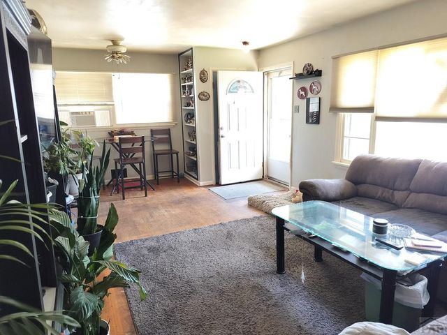 2036 Driftwood Lane, Pueblo, CO 81005