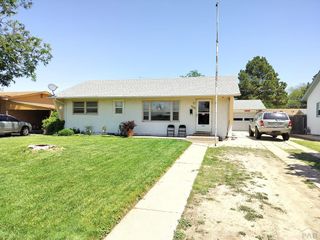 2036 Driftwood Lane, Pueblo, CO 81005