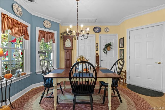 898 Peconic Bay Boulevard, Jamesport, NY 11901