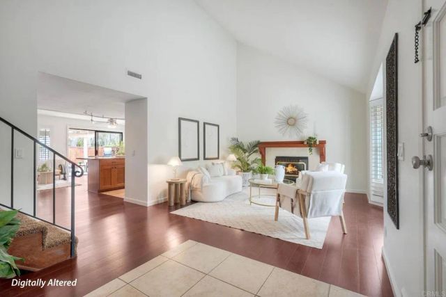 2050 Trevino Avenue, Oceanside, CA 92056