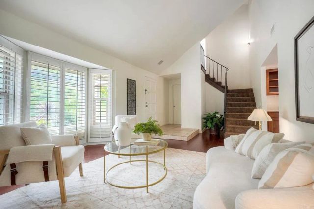 2050 Trevino Avenue, Oceanside, CA 92056