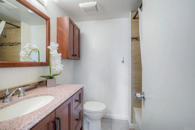 2050 Trevino Avenue, Oceanside, CA 92056