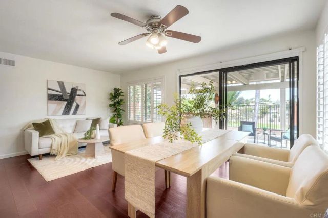 2050 Trevino Avenue, Oceanside, CA 92056
