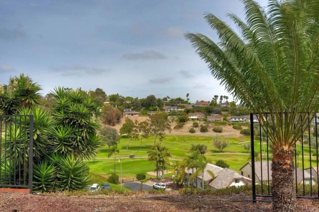 2050 Trevino Avenue, Oceanside, CA 92056