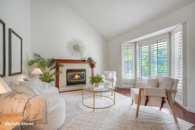 2050 Trevino Avenue, Oceanside, CA 92056