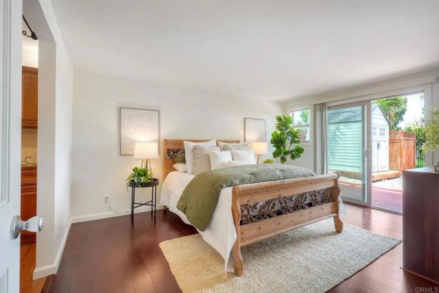 2050 Trevino Avenue, Oceanside, CA 92056