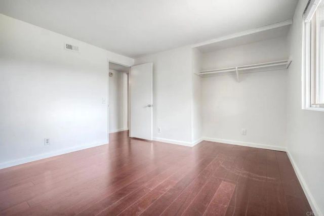 2050 Trevino Avenue, Oceanside, CA 92056