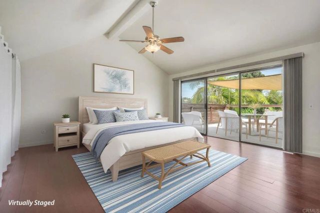 2050 Trevino Avenue, Oceanside, CA 92056