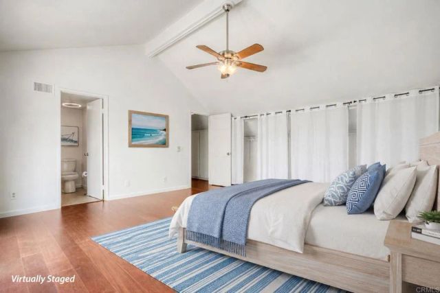 2050 Trevino Avenue, Oceanside, CA 92056