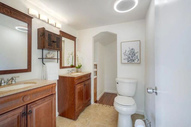 2050 Trevino Avenue, Oceanside, CA 92056