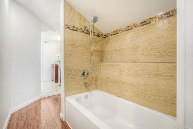 2050 Trevino Avenue, Oceanside, CA 92056