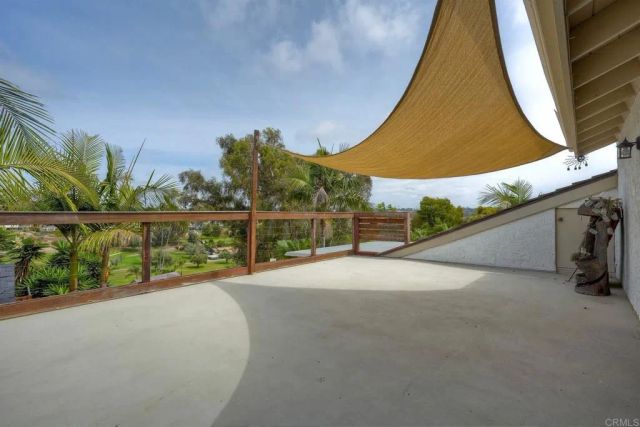 2050 Trevino Avenue, Oceanside, CA 92056