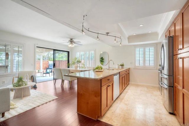 2050 Trevino Avenue, Oceanside, CA 92056
