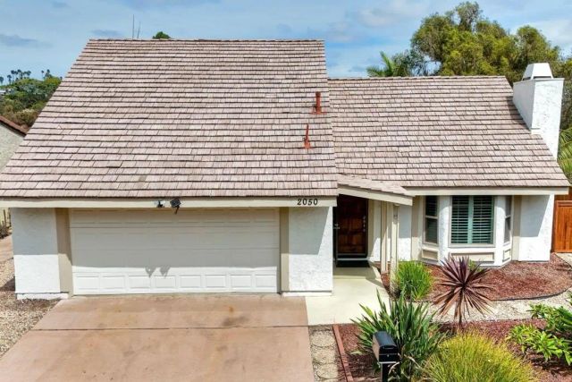 2050 Trevino Avenue, Oceanside, CA 92056