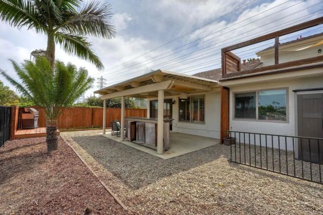 2050 Trevino Avenue, Oceanside, CA 92056