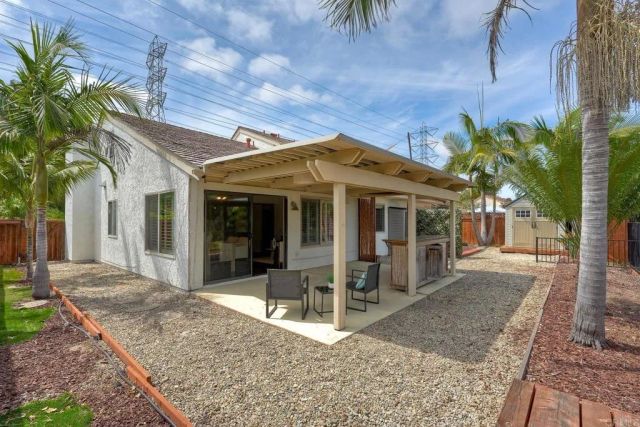 2050 Trevino Avenue, Oceanside, CA 92056