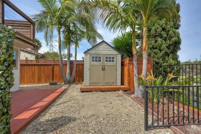 2050 Trevino Avenue, Oceanside, CA 92056