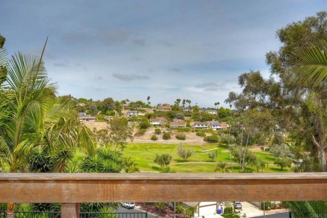 2050 Trevino Avenue, Oceanside, CA 92056