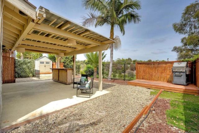2050 Trevino Avenue, Oceanside, CA 92056