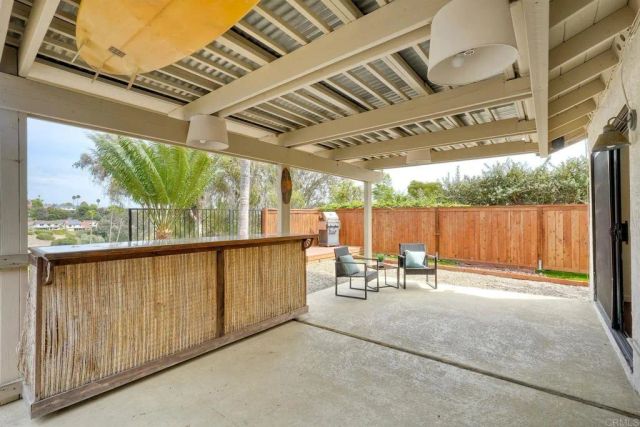 2050 Trevino Avenue, Oceanside, CA 92056