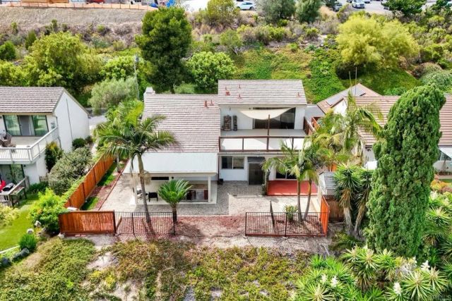 2050 Trevino Avenue, Oceanside, CA 92056