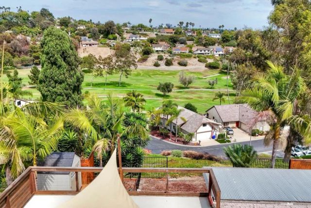 2050 Trevino Avenue, Oceanside, CA 92056