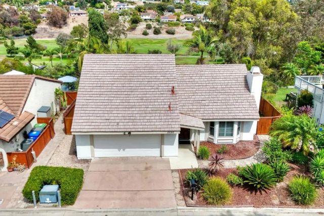 2050 Trevino Avenue, Oceanside, CA 92056