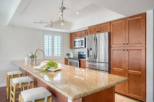 2050 Trevino Avenue, Oceanside, CA 92056