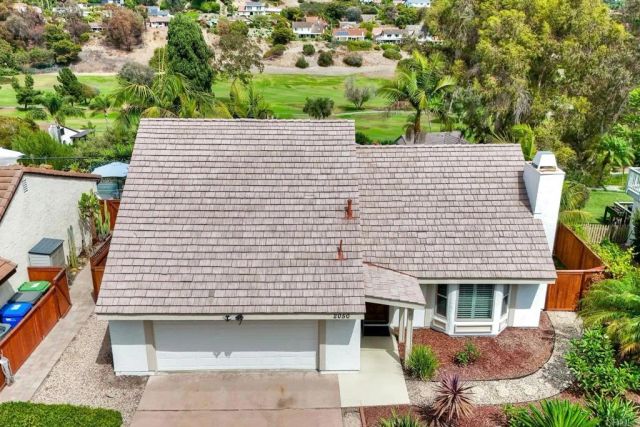 2050 Trevino Avenue, Oceanside, CA 92056