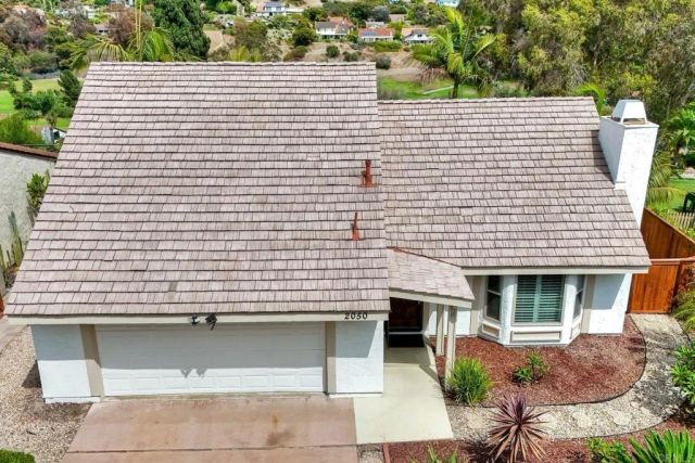 2050 Trevino Avenue, Oceanside, CA 92056