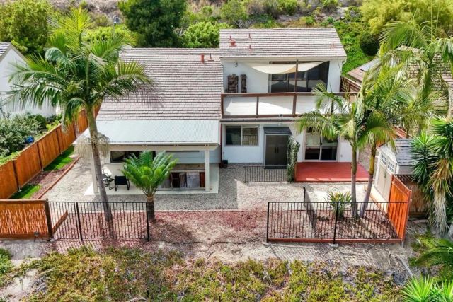 2050 Trevino Avenue, Oceanside, CA 92056