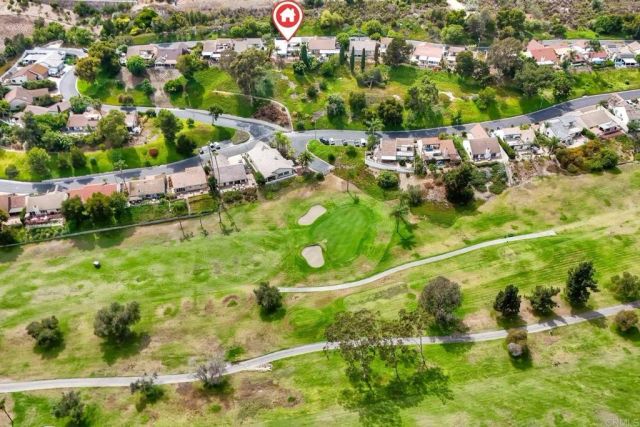 2050 Trevino Avenue, Oceanside, CA 92056
