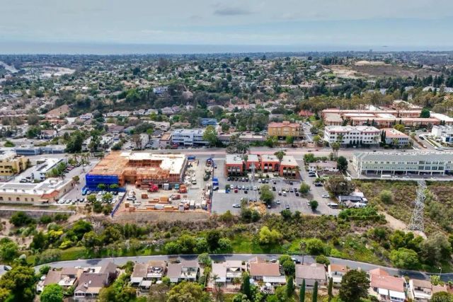 2050 Trevino Avenue, Oceanside, CA 92056