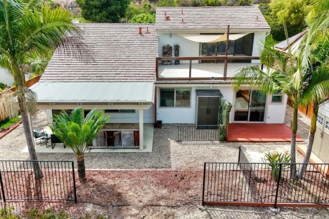 2050 Trevino Avenue, Oceanside, CA 92056