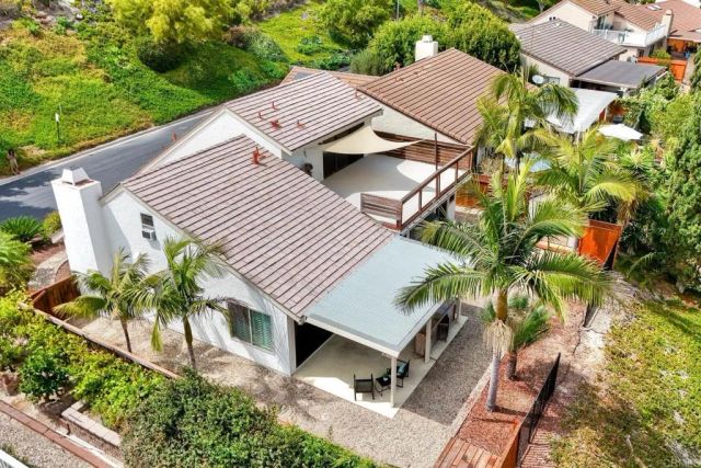 2050 Trevino Avenue, Oceanside, CA 92056