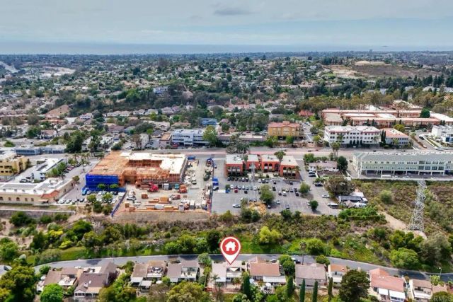 2050 Trevino Avenue, Oceanside, CA 92056