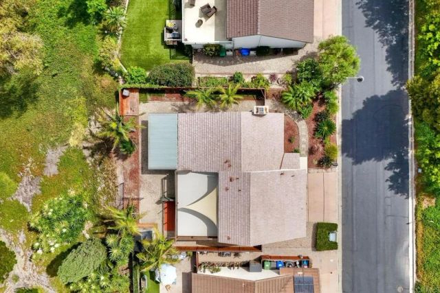 2050 Trevino Avenue, Oceanside, CA 92056