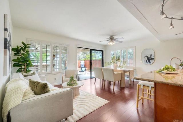 2050 Trevino Avenue, Oceanside, CA 92056