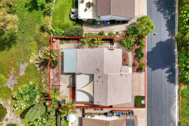 2050 Trevino Avenue, Oceanside, CA 92056