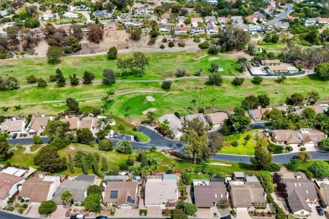 2050 Trevino Avenue, Oceanside, CA 92056