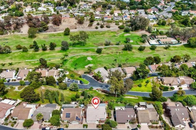 2050 Trevino Avenue, Oceanside, CA 92056